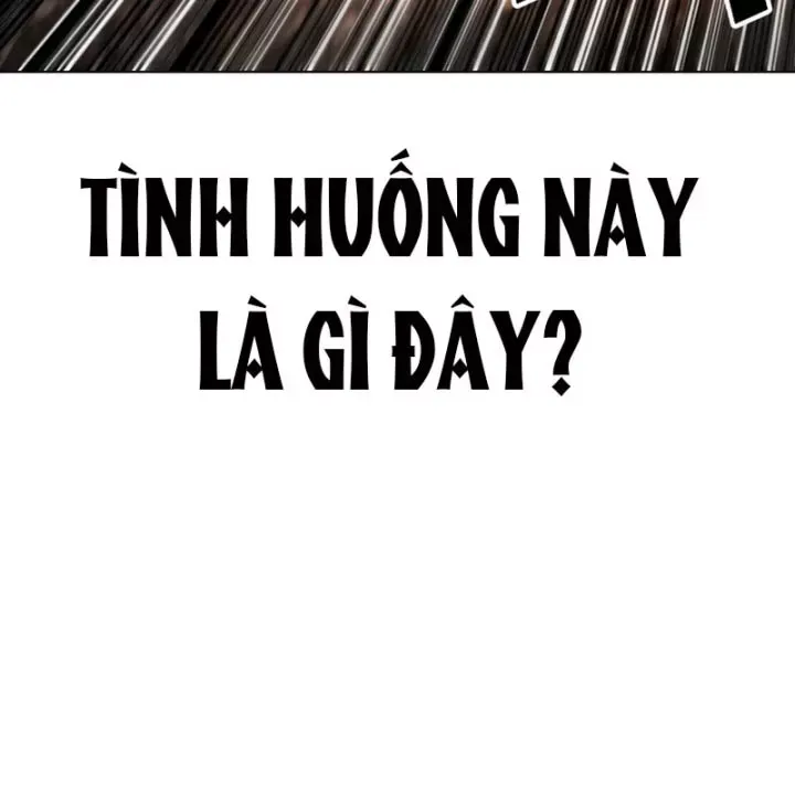 Trang 128