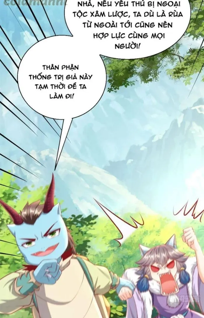 Trang 39