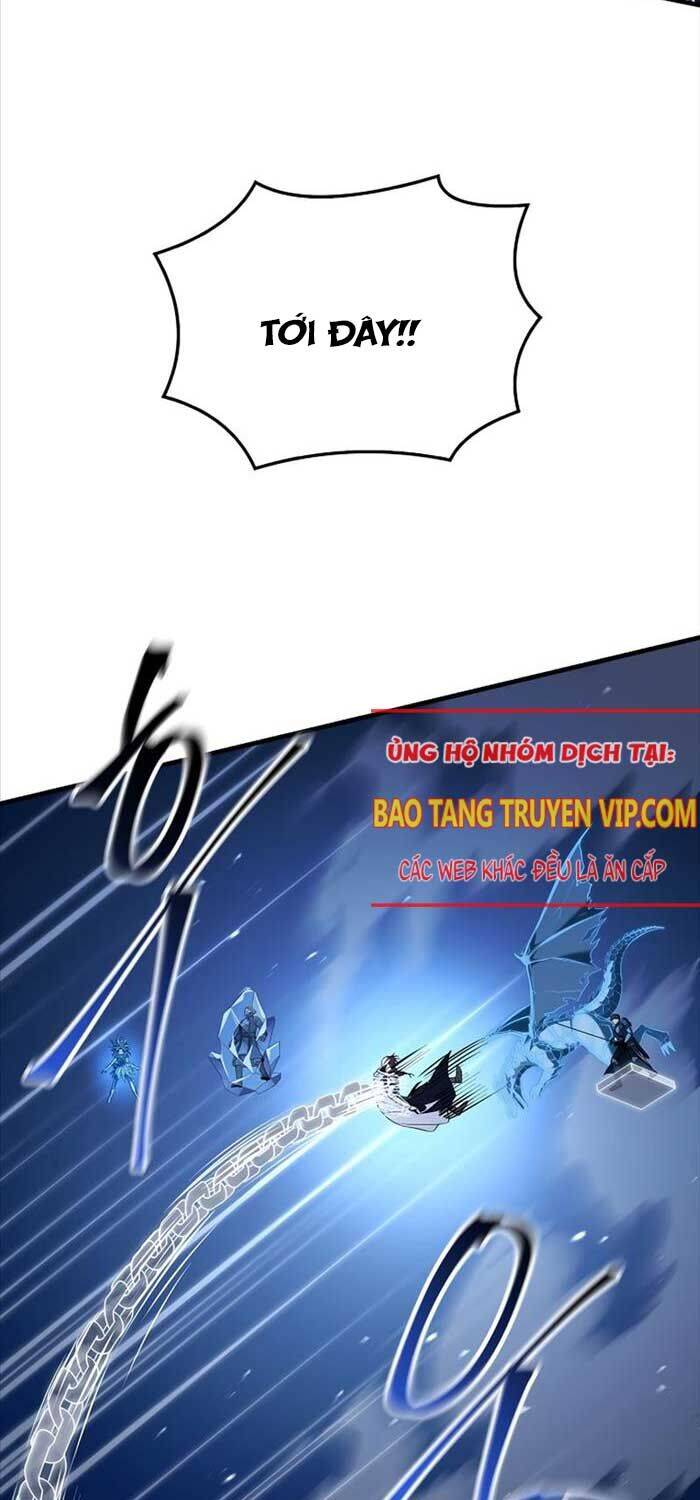 Trang 127