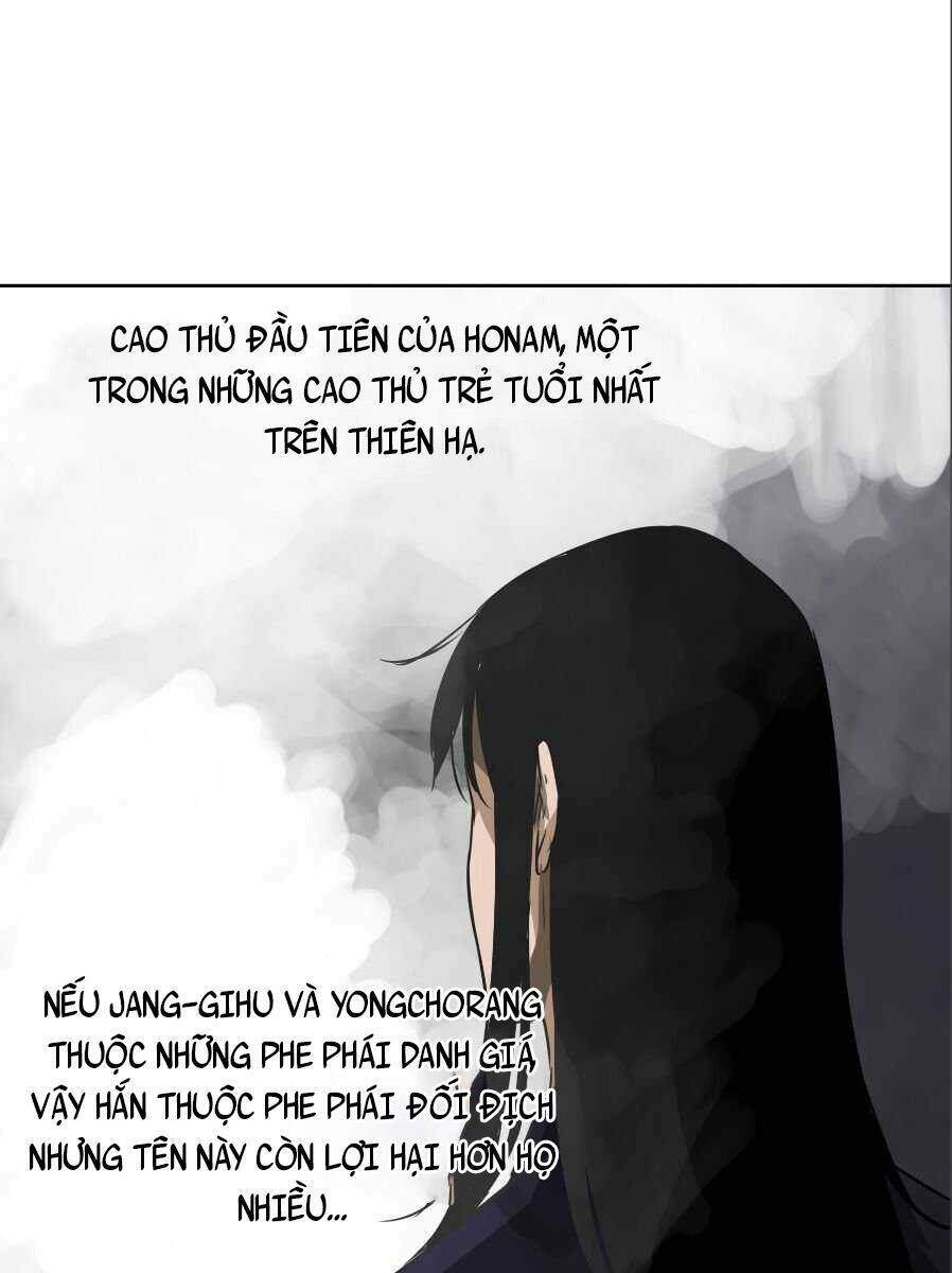 Chương 40 - trang 46