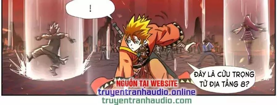 Chương 275.2 - trang 13