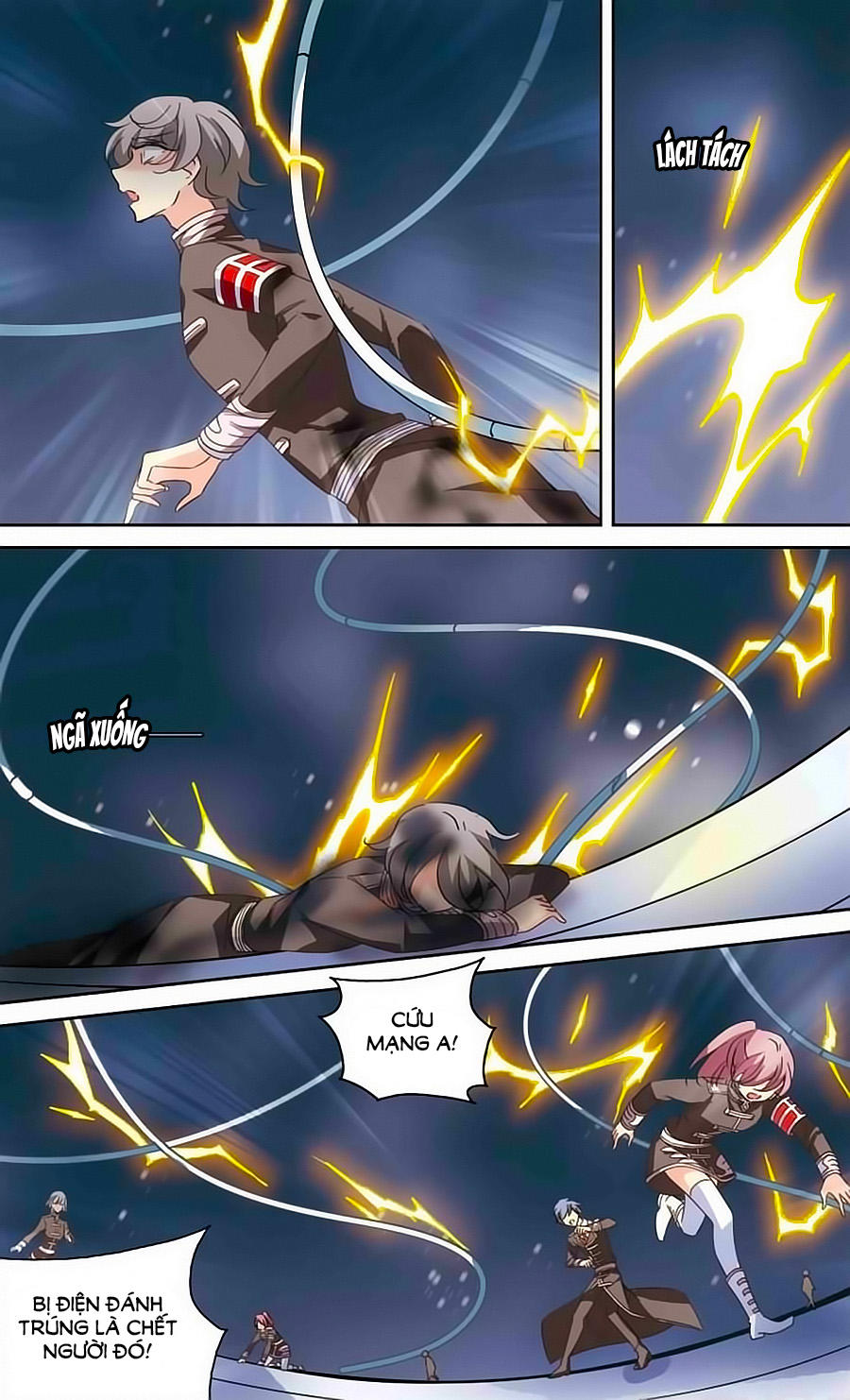 Trang 6
