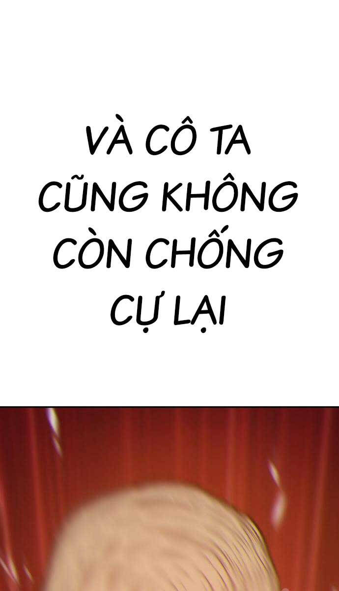 Chương 67 - trang 65