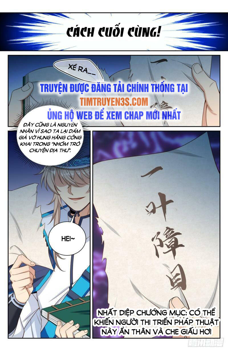 Chương 109 - trang 6