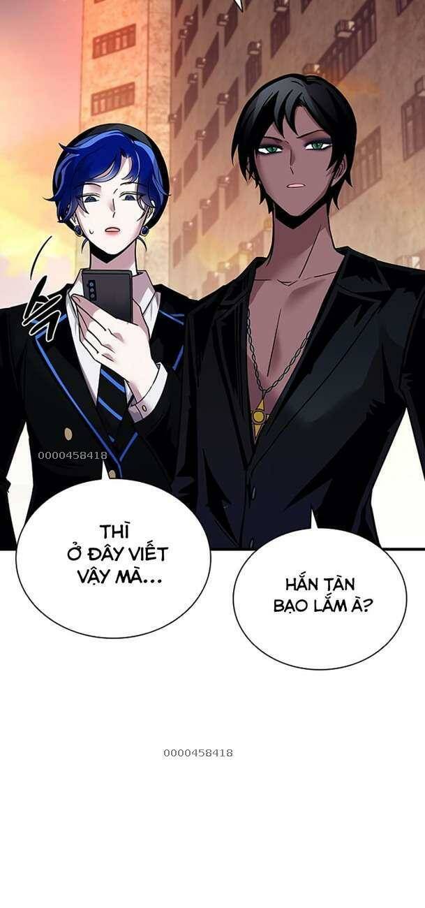 Chương 110 - trang 3