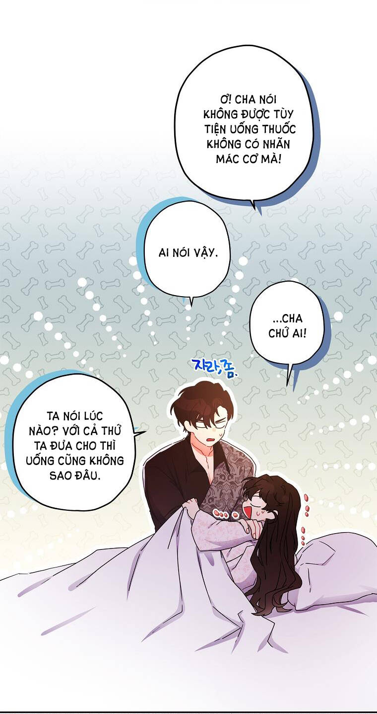Trang 45