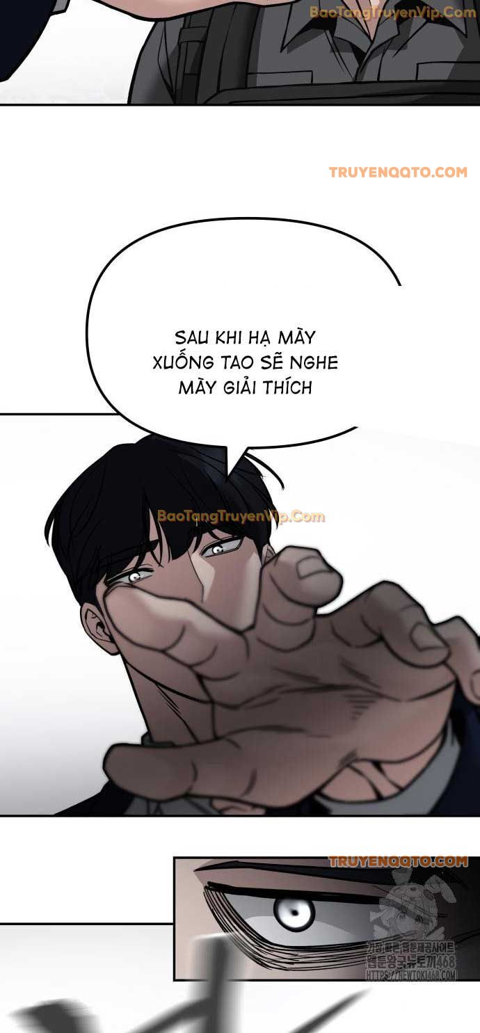 Chương 129 - trang 34