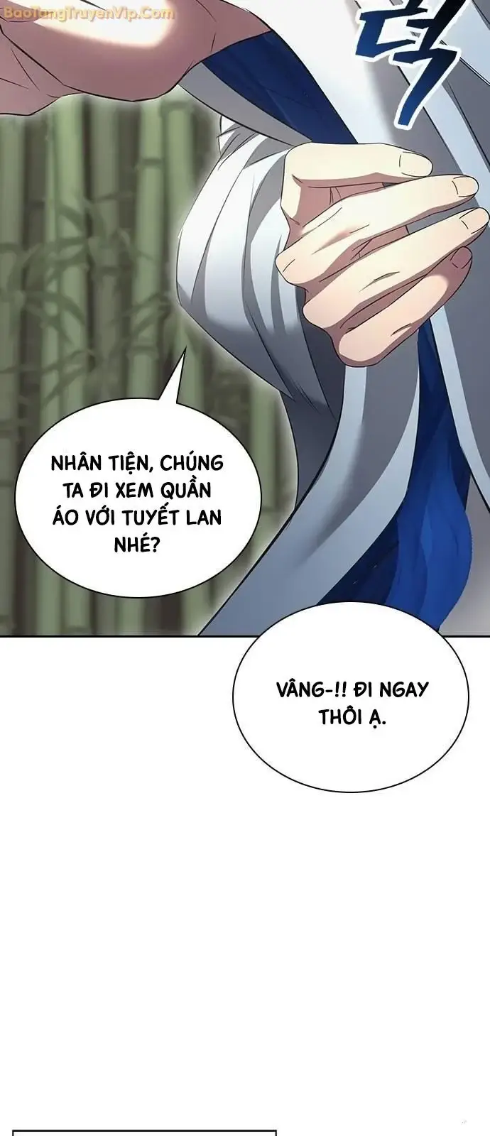 Trang 126