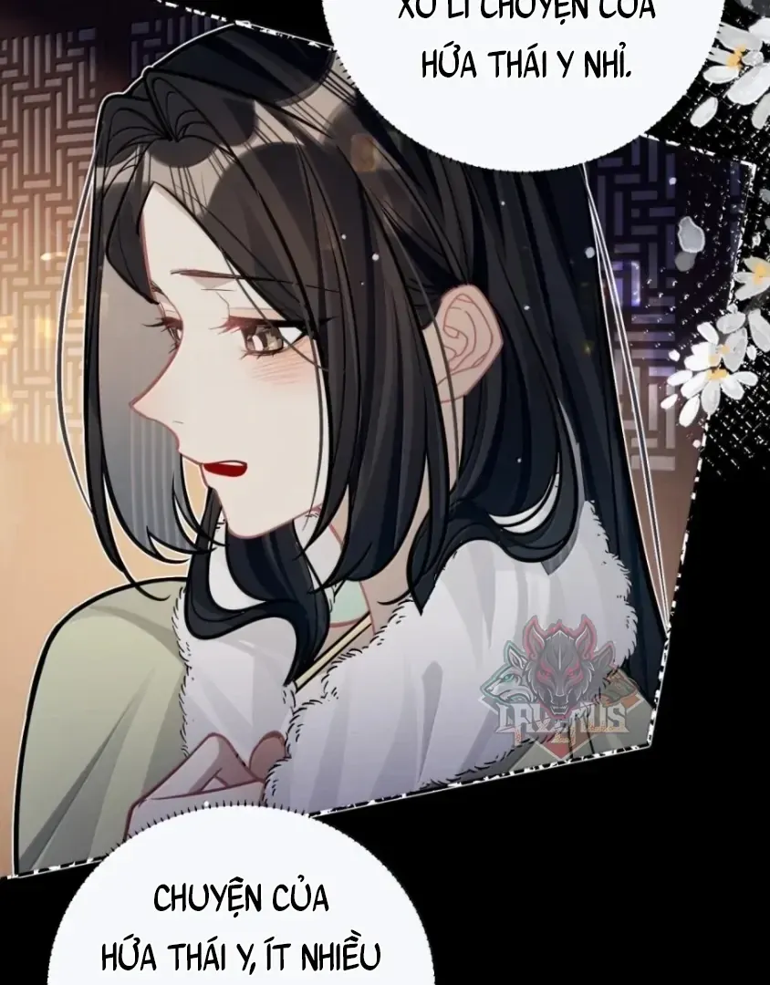 Chương 47 - trang 21