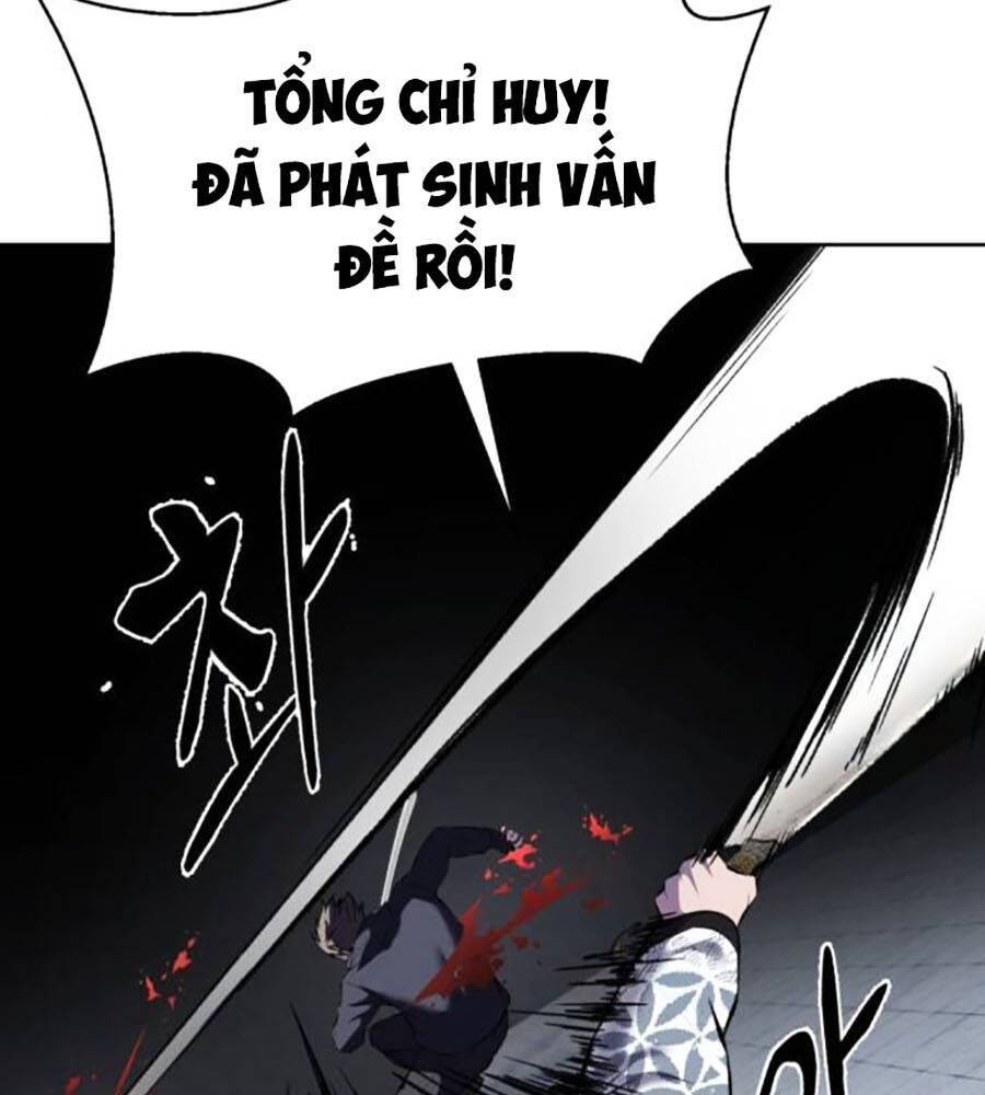 Trang 239