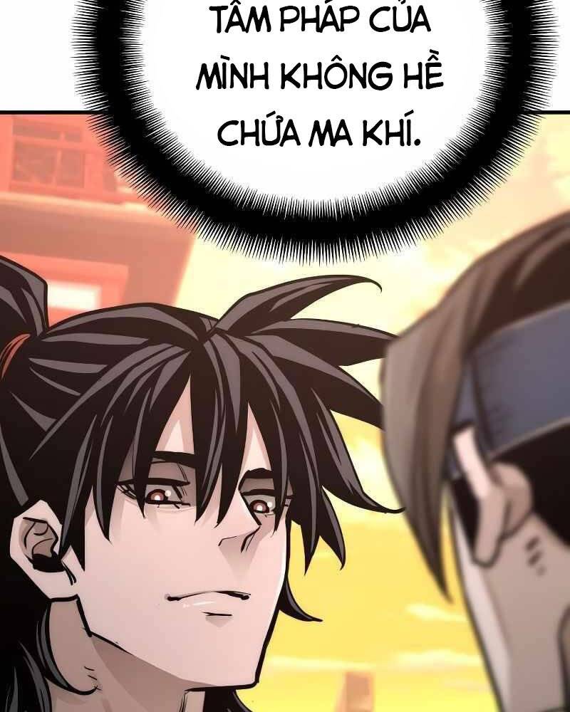 Trang 277