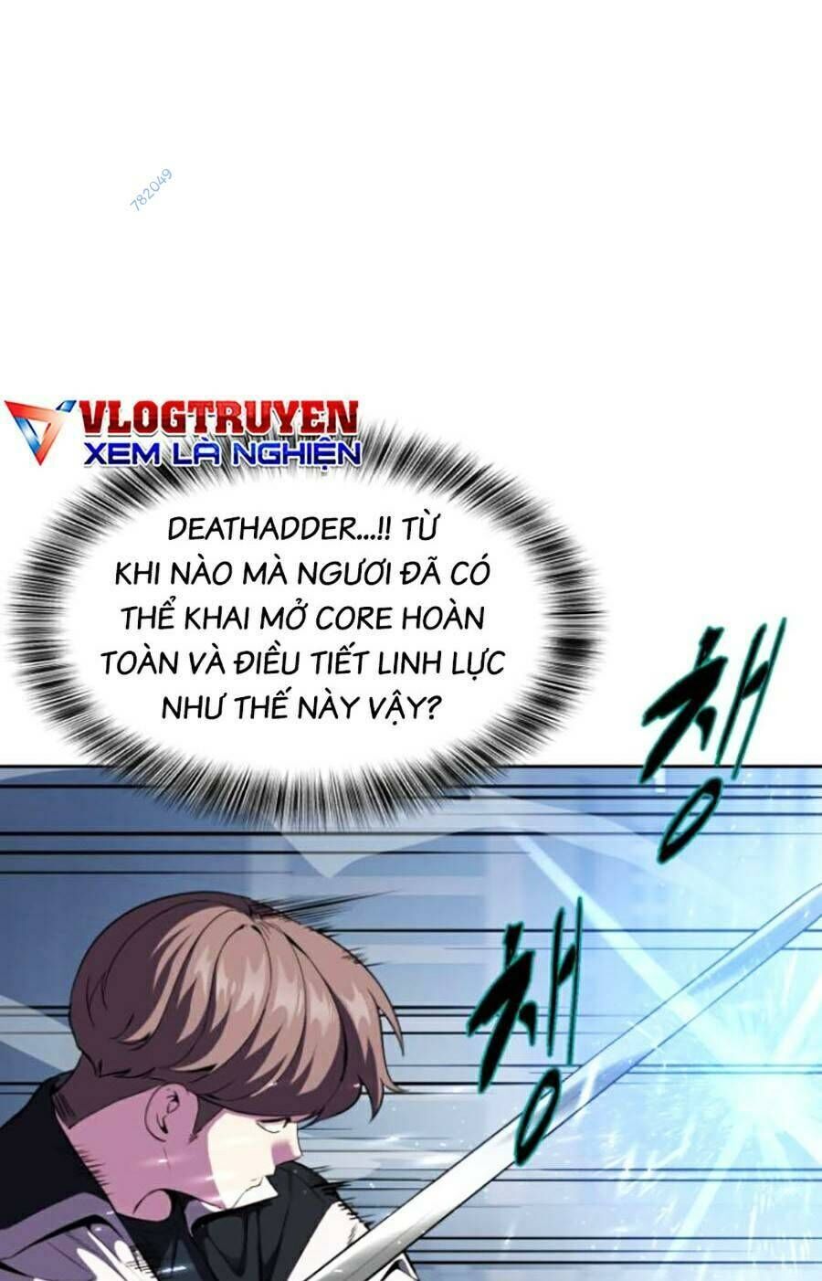 Chương 169 - trang 53