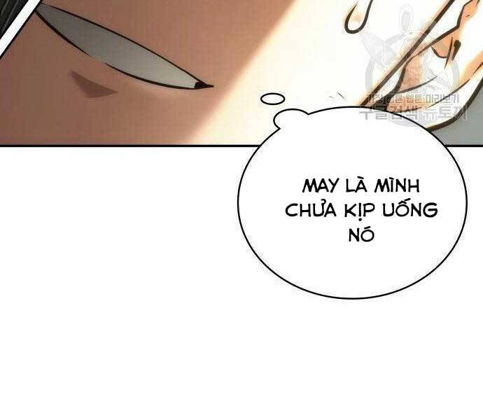 Chương 110 - trang 114