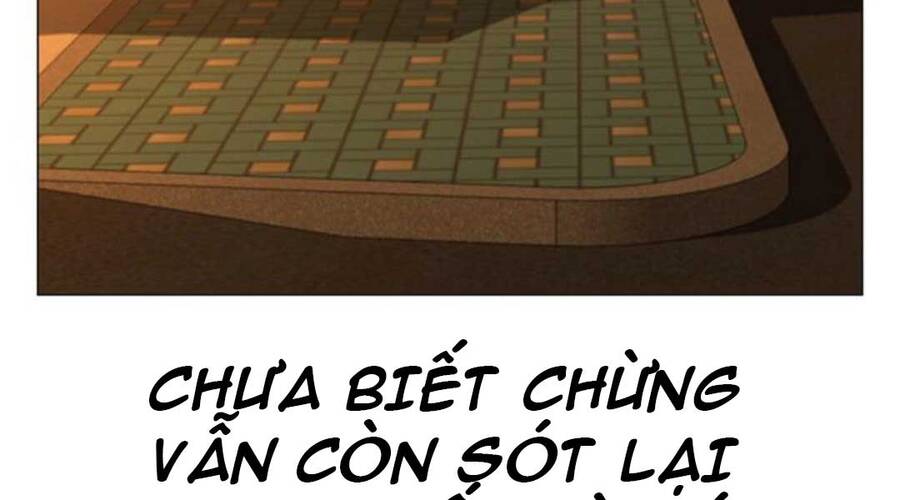 Trang 114