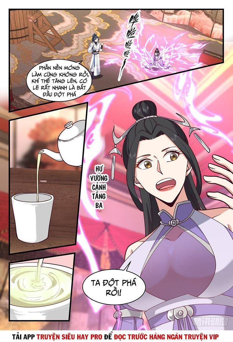 Trang 6
