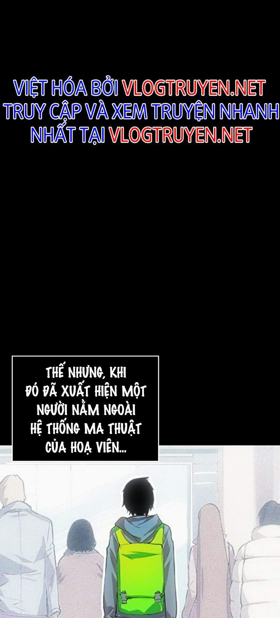 Trang 137
