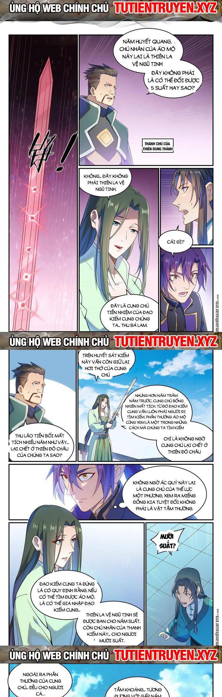 Trang 4