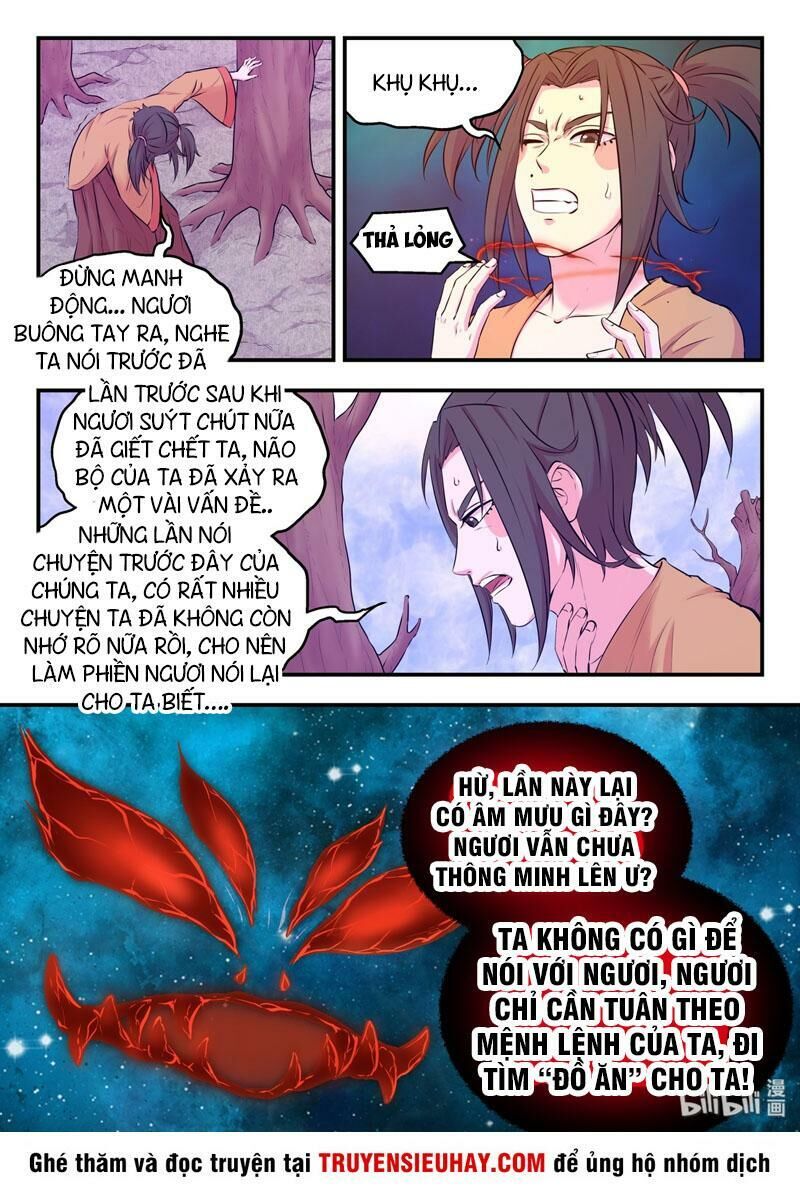 Trang 6