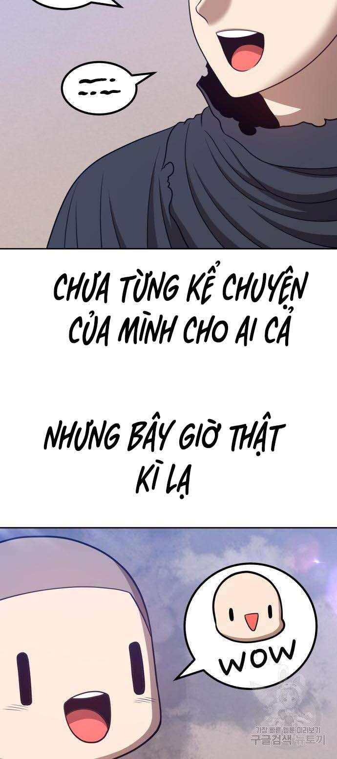 Chương 34.5 - trang 69