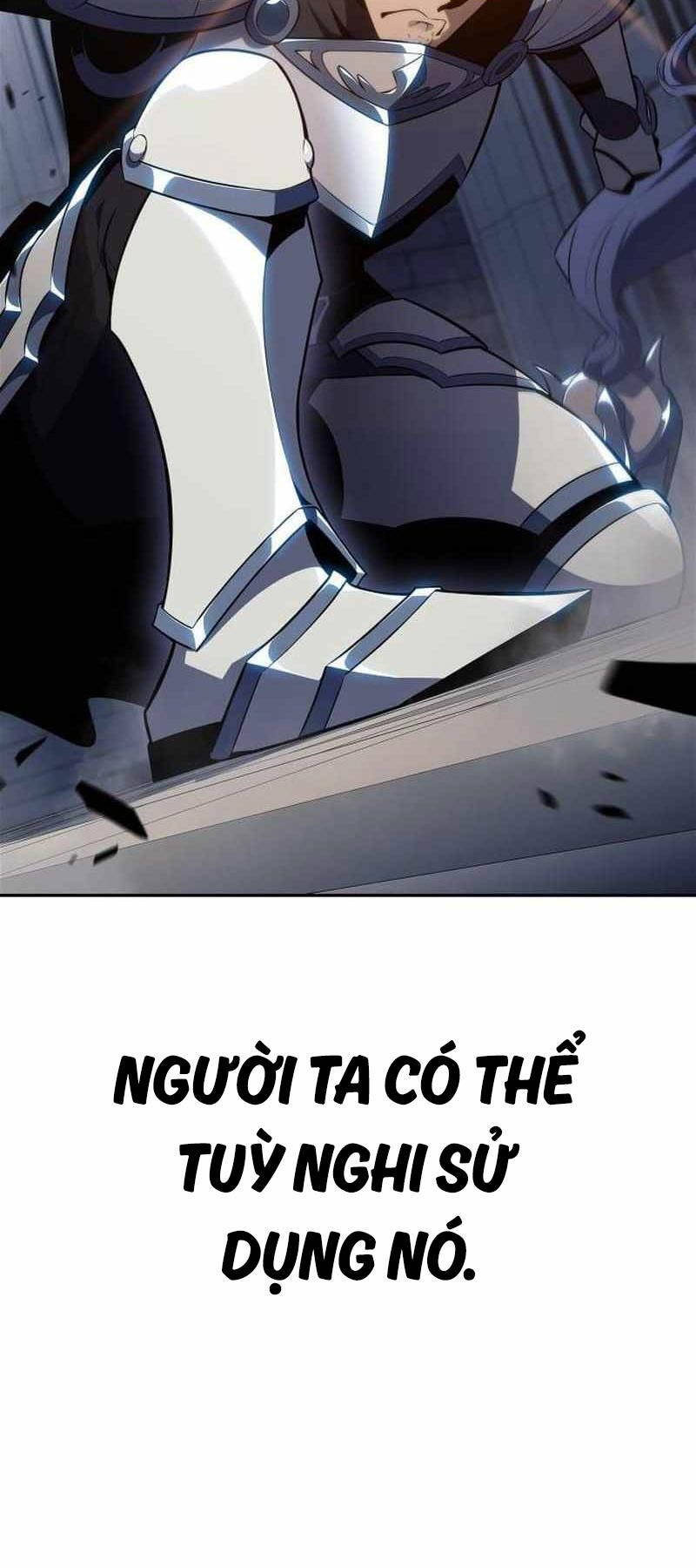 Trang 76