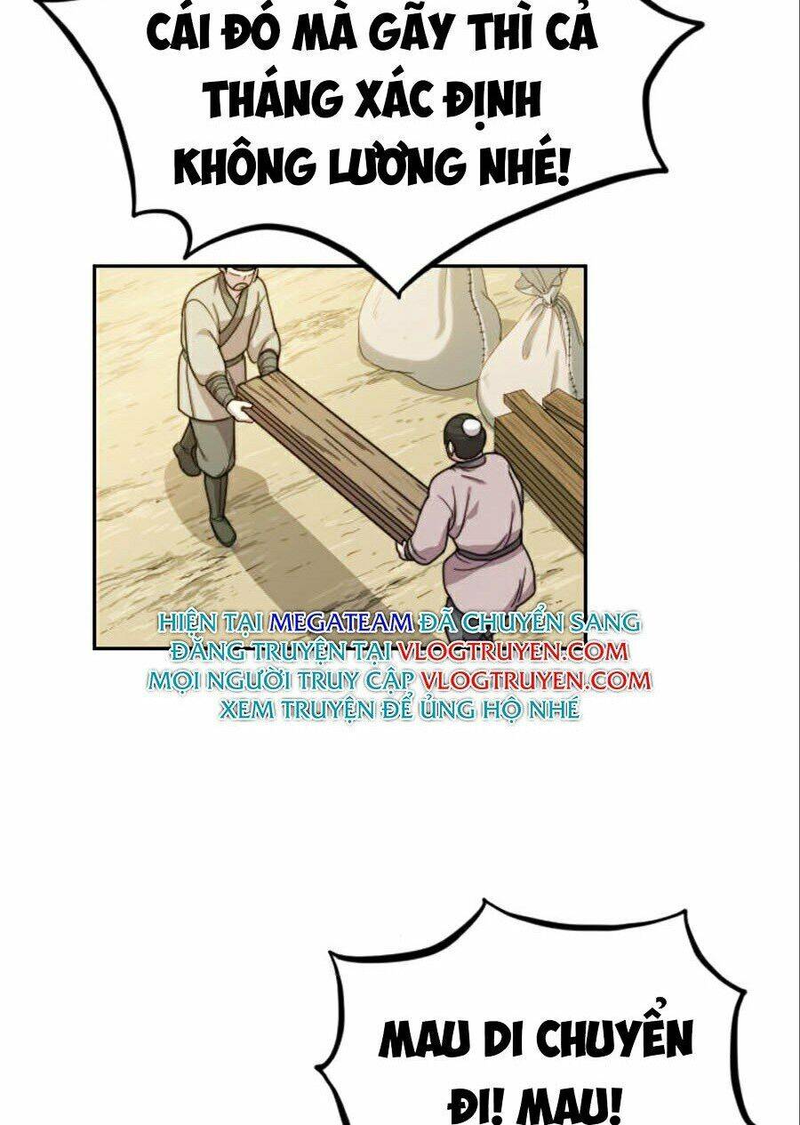 Trang 50