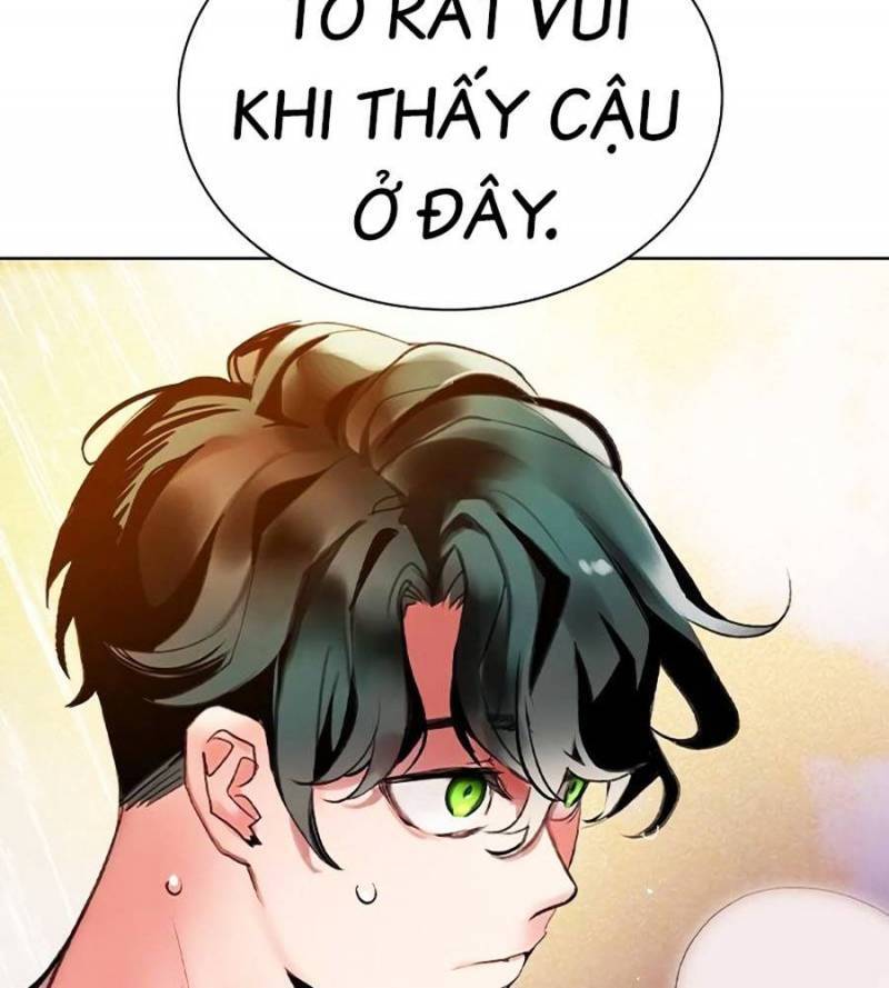 Chương 134 - trang 17