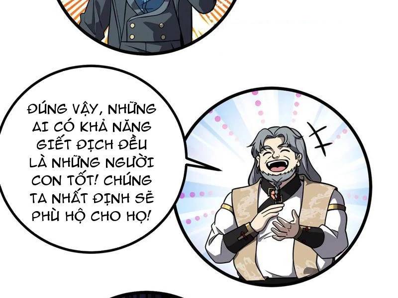 Trang 115
