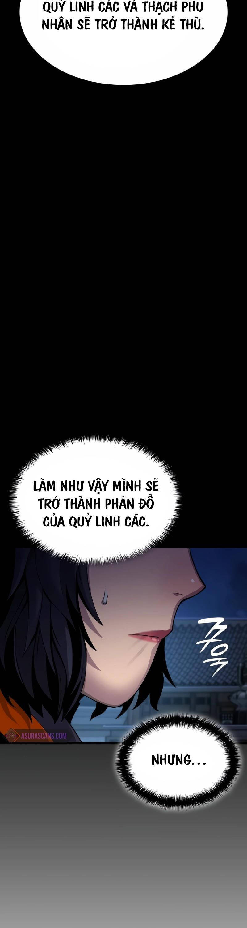 Trang 62