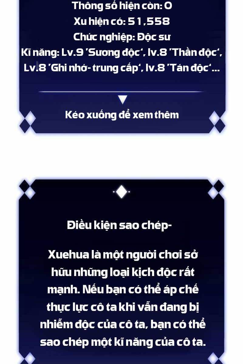 Trang 93