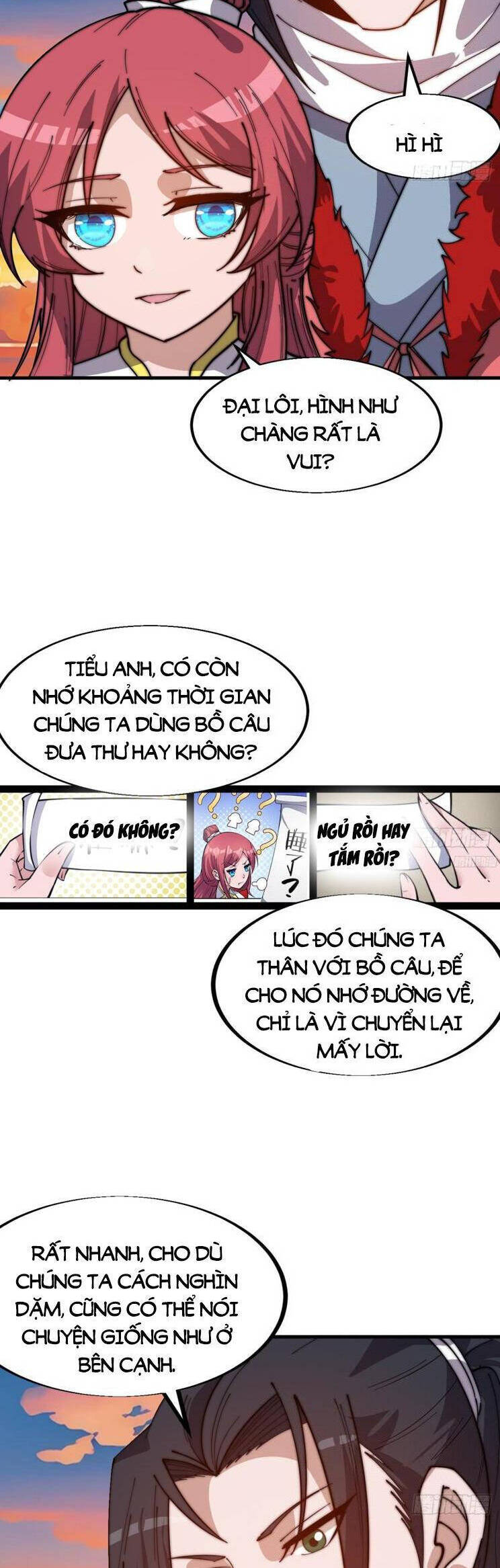 Trang 15