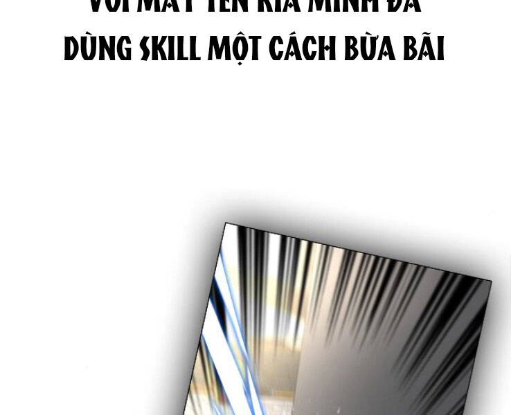 Chương 18 - trang 167