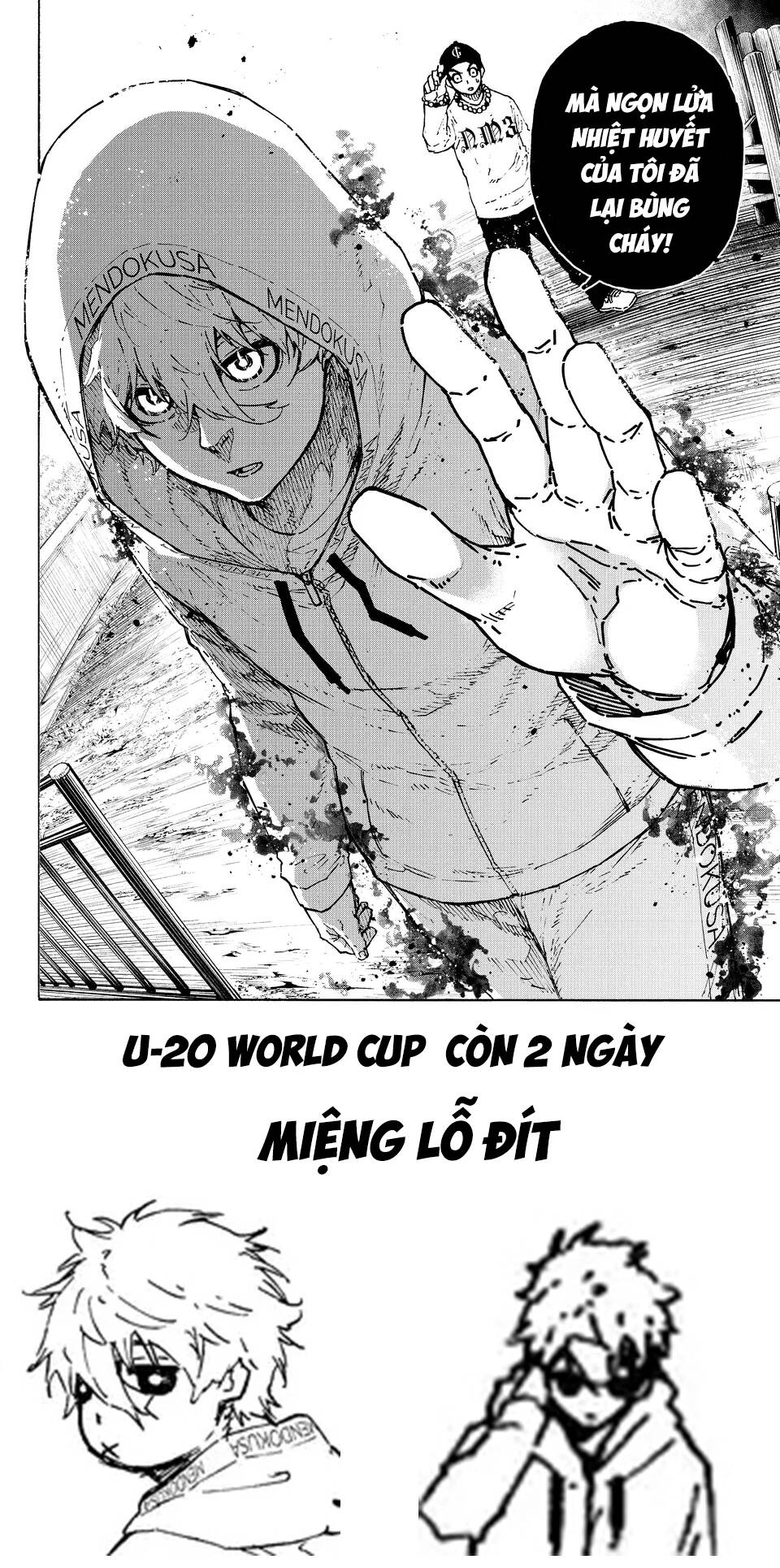 Trang 22