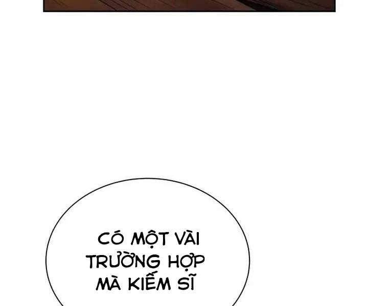 Trang 107