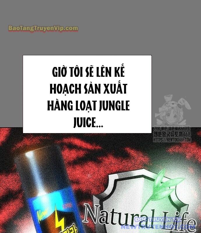 Chương 156 - trang 121