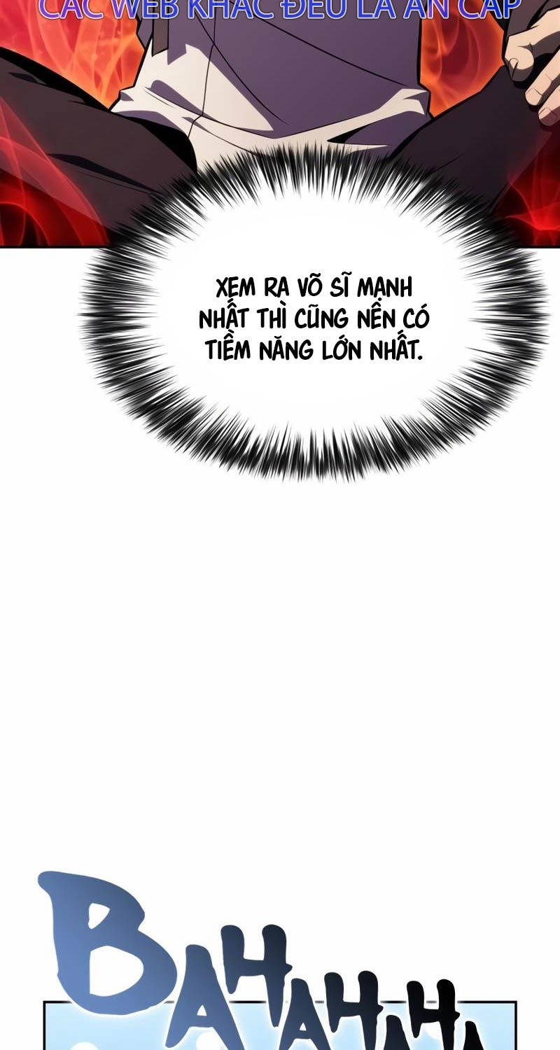 Trang 88