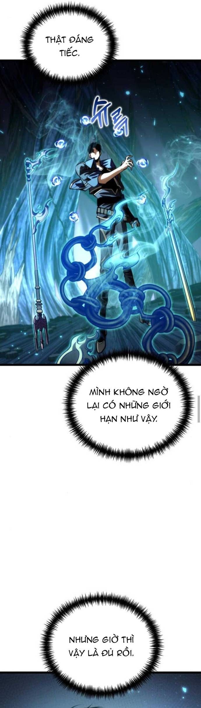 Chương 86 - trang 24