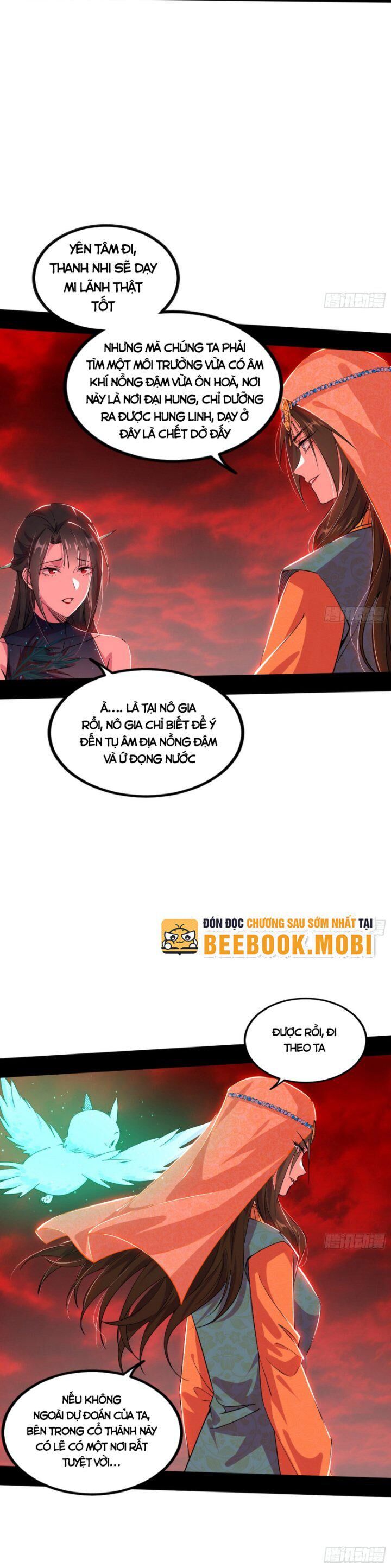 Chương 372 - trang 30