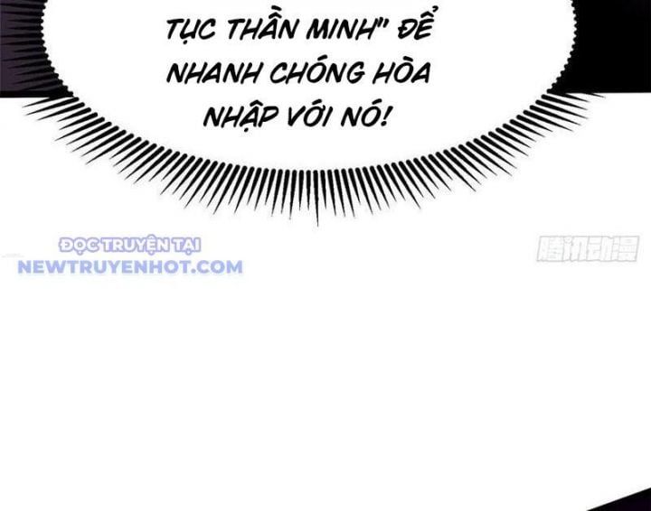 Trang 97