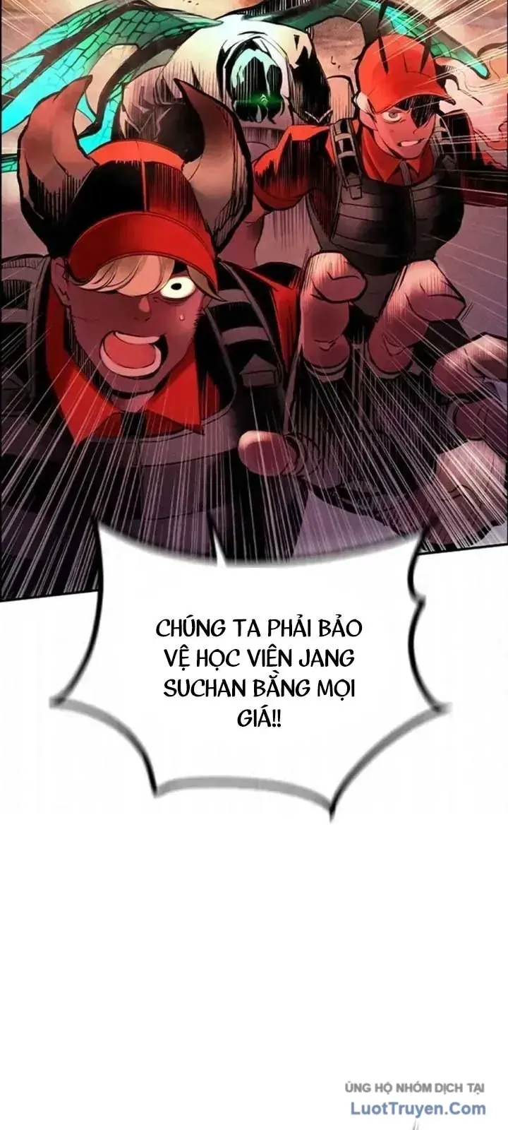 Chương 195 - trang 107