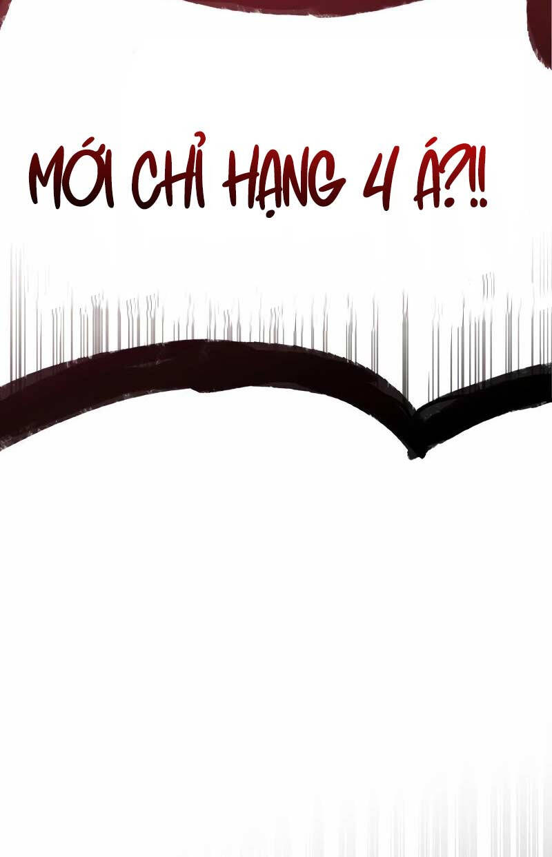 Chương 73 - trang 105
