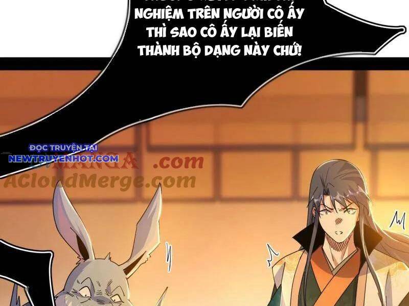 Trang 112