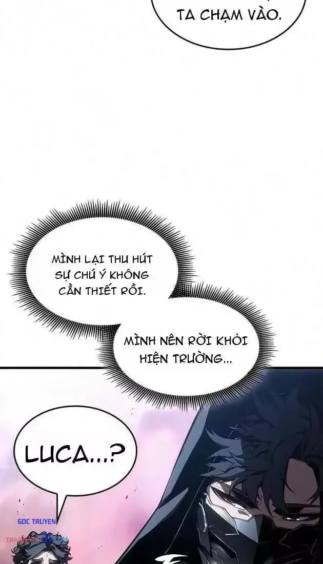 Chương 97 - trang 36