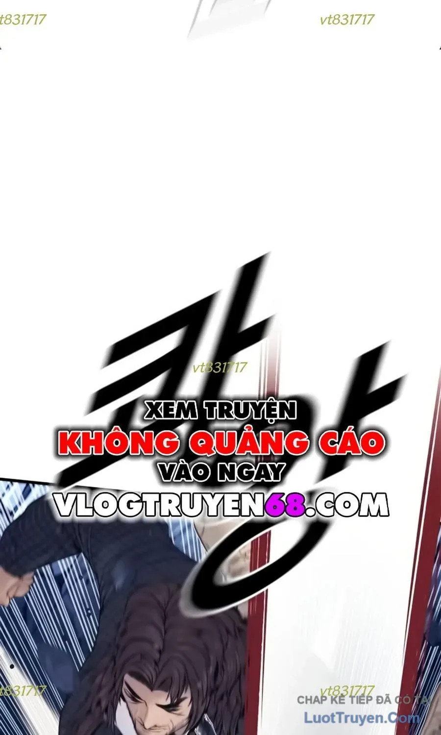 Chương 236 - trang 104