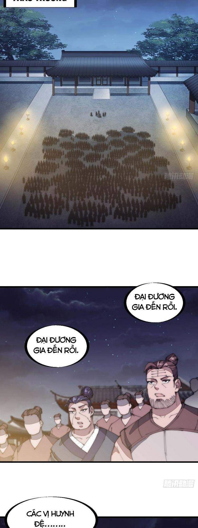 Chương 132 - trang 5