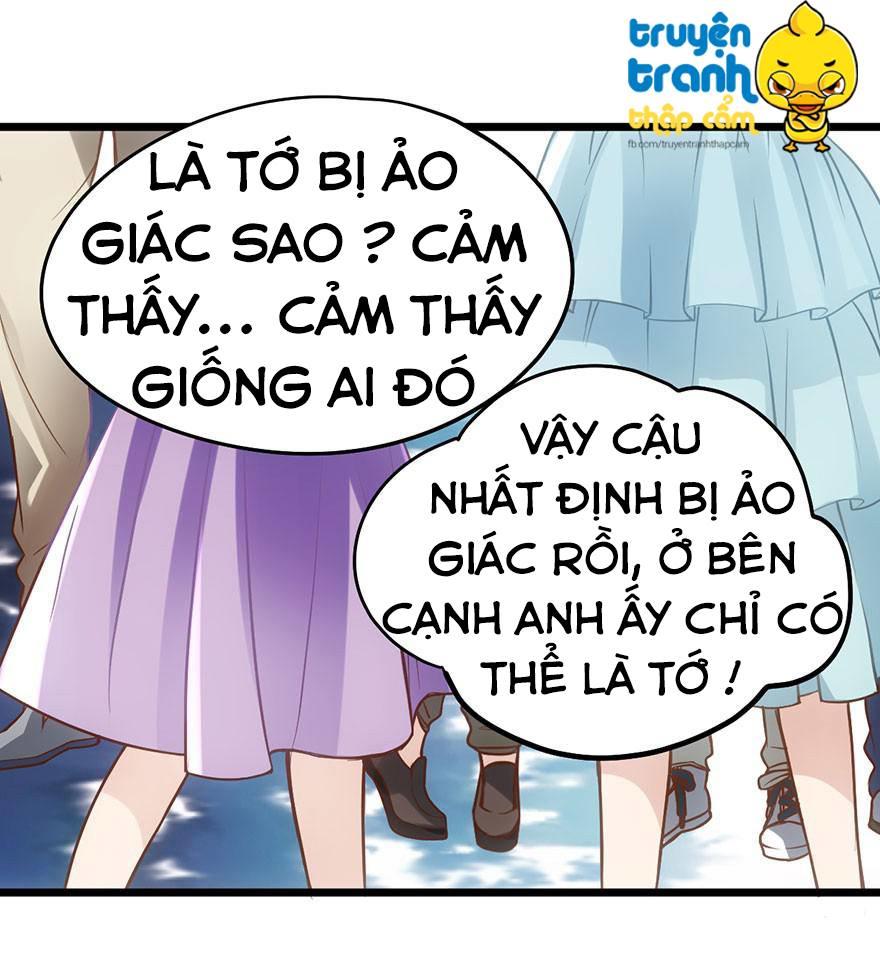 Trang 18