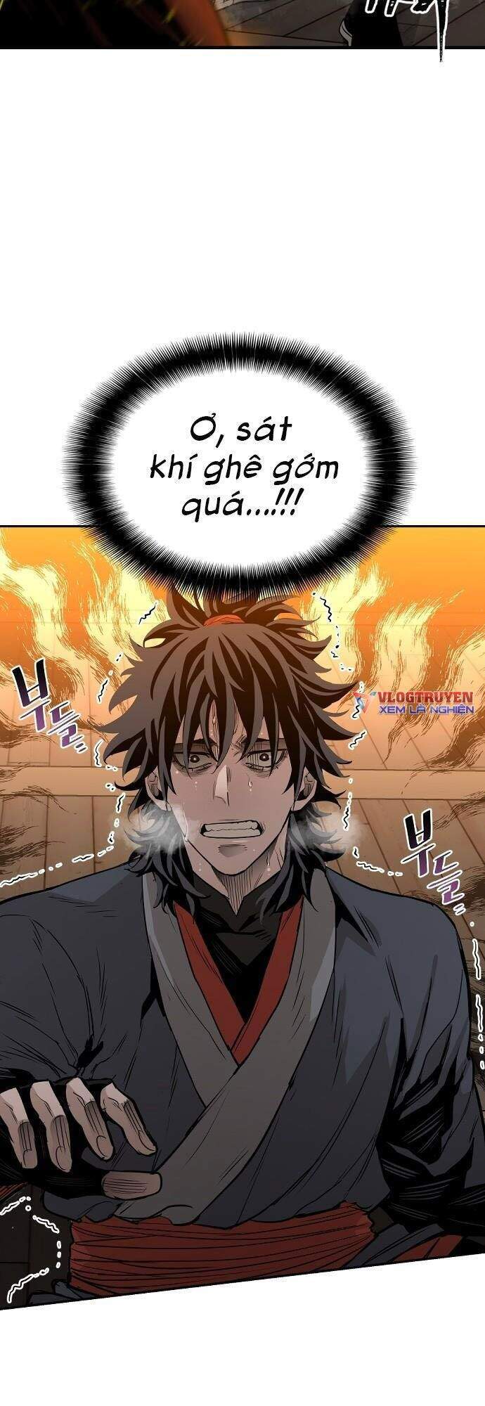Trang 130