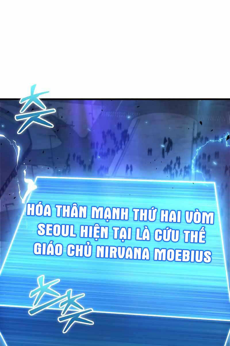 Chương 163 - trang 1