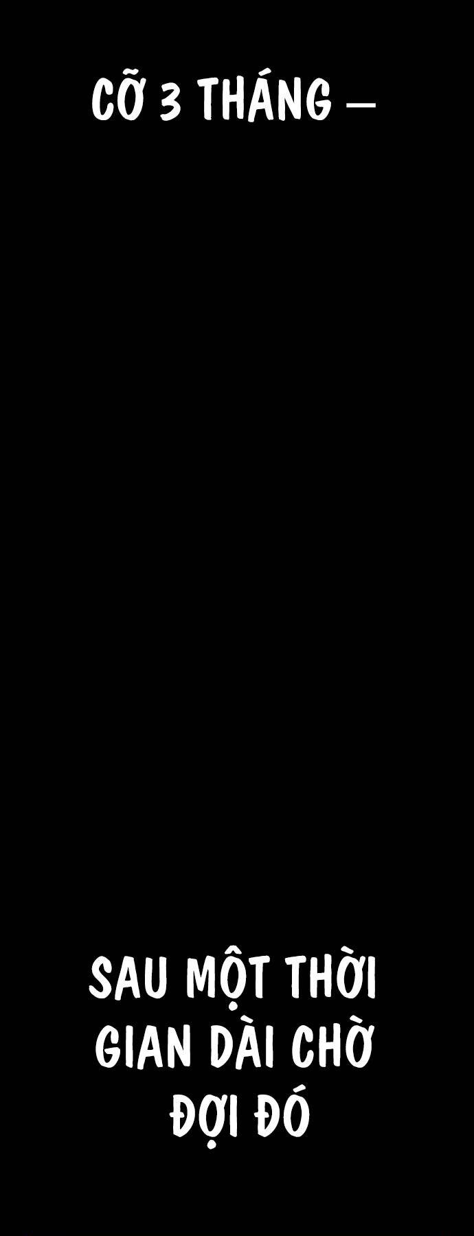 Chương 93.6 - trang 12