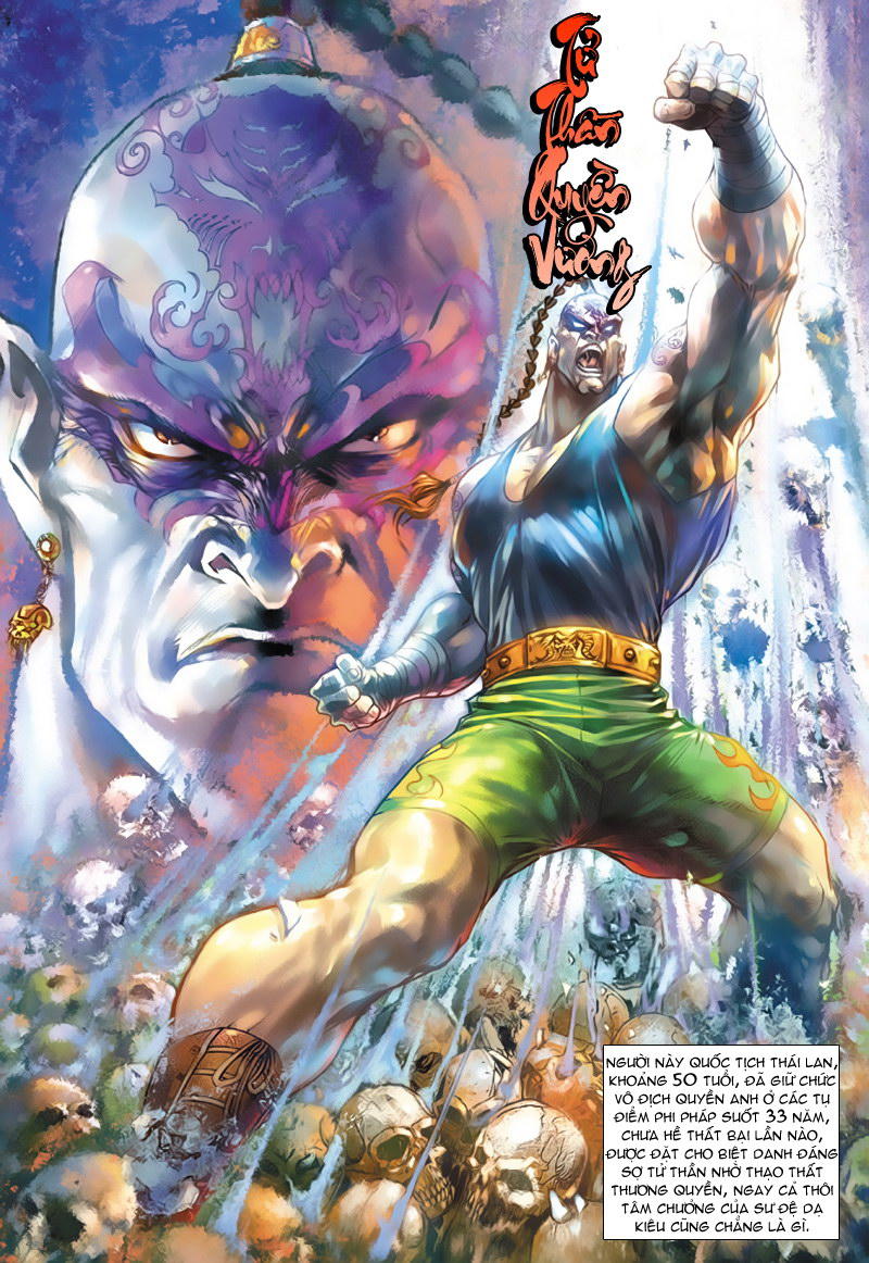 Chương 119 - trang 27