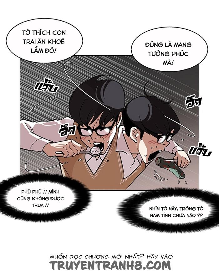 Chương 112 - trang 52
